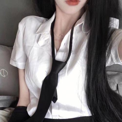 青春无悔