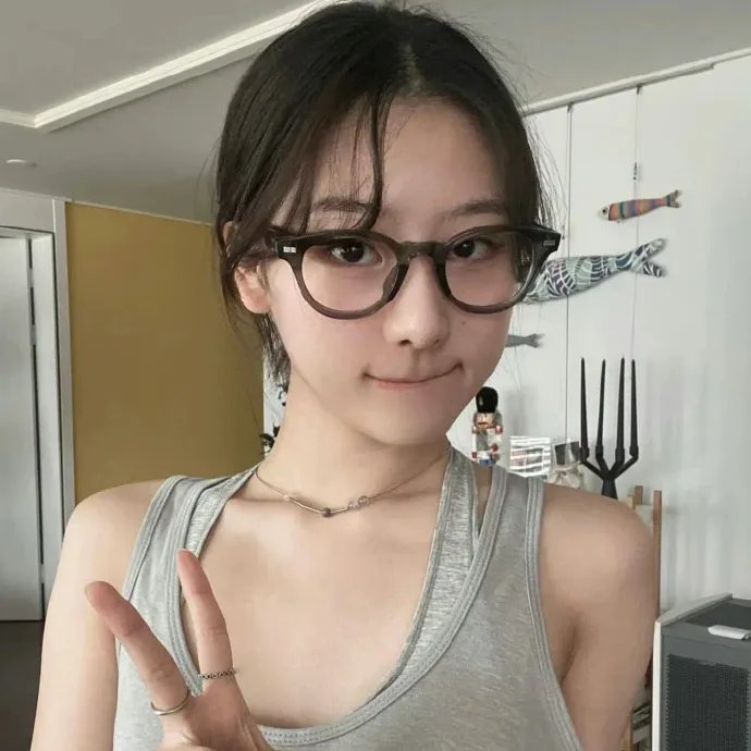 天降爱情