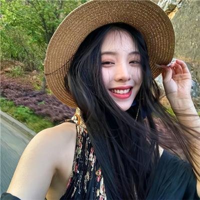 夏湾拿艳舞