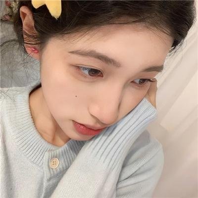求爱上上签