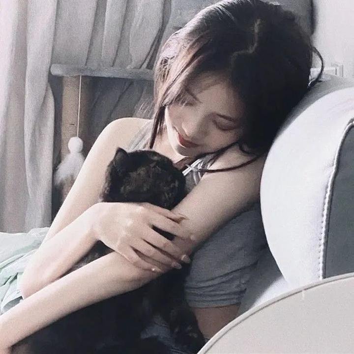 中国式离婚