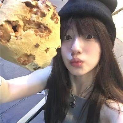 爱情与信仰之第三者
