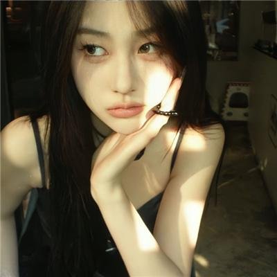 女巫:历代的巫术