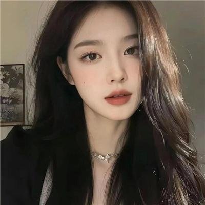 花之生涯
