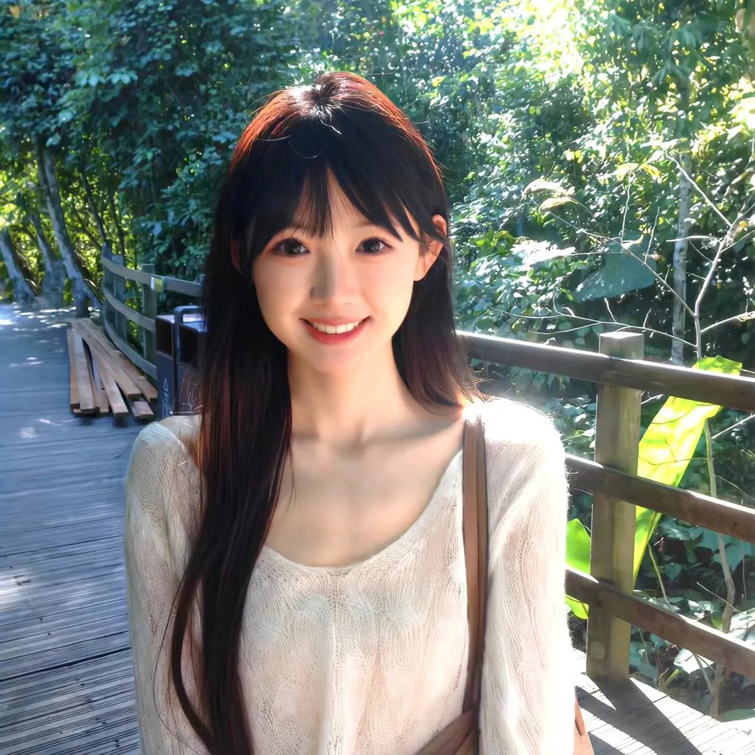 盗影谜情