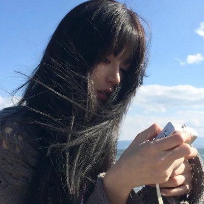 久美子的奇异旅程