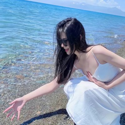 铁蹄慈泪