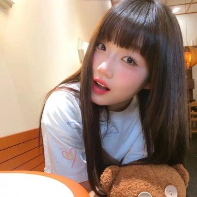 死神的呼唤
