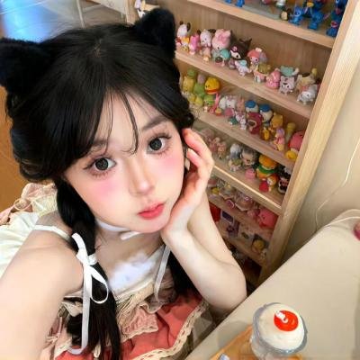 瞽目从戎