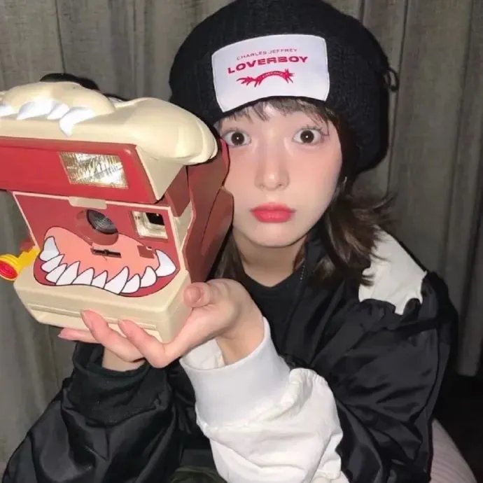 超极限