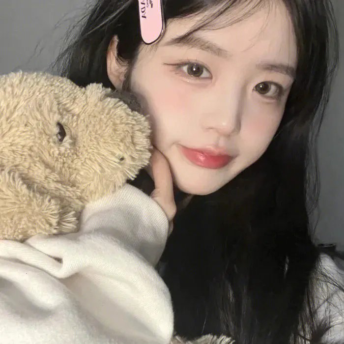 我老婆是学生会长第二季