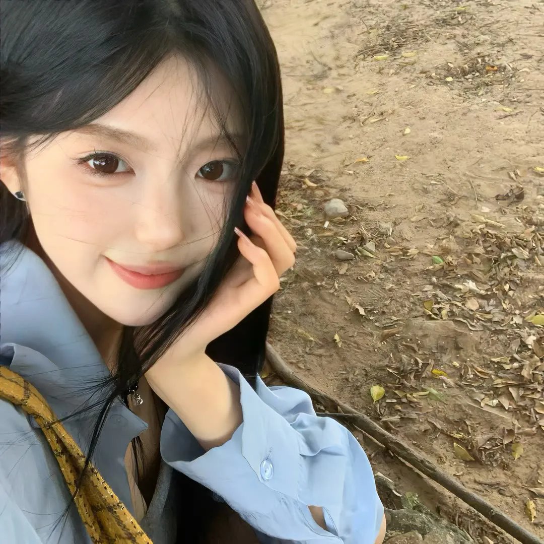 电视拍手者