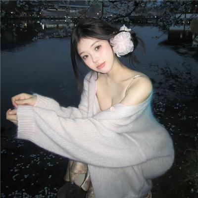 斗牛艳事