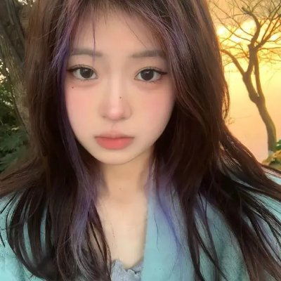 琼楼春梦