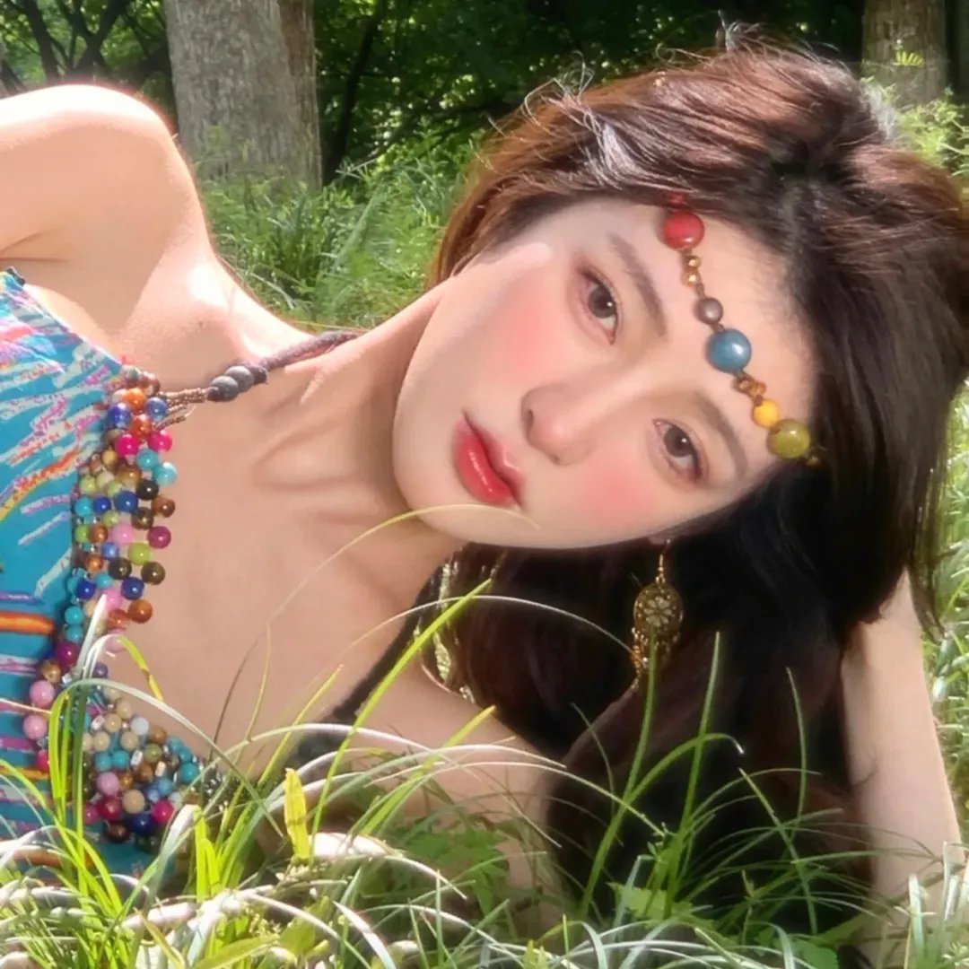 青涩吸血鬼的烦恼