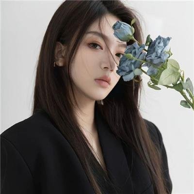 我大专厂妹横扫全球精英