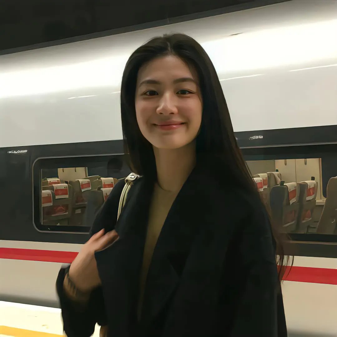 骆驼不会独自哭泣