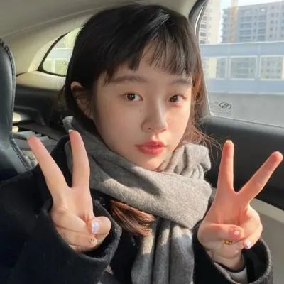 绢恋