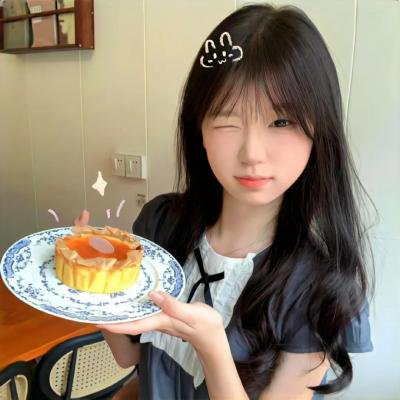 天地粮人