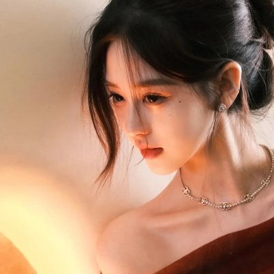 中华小子