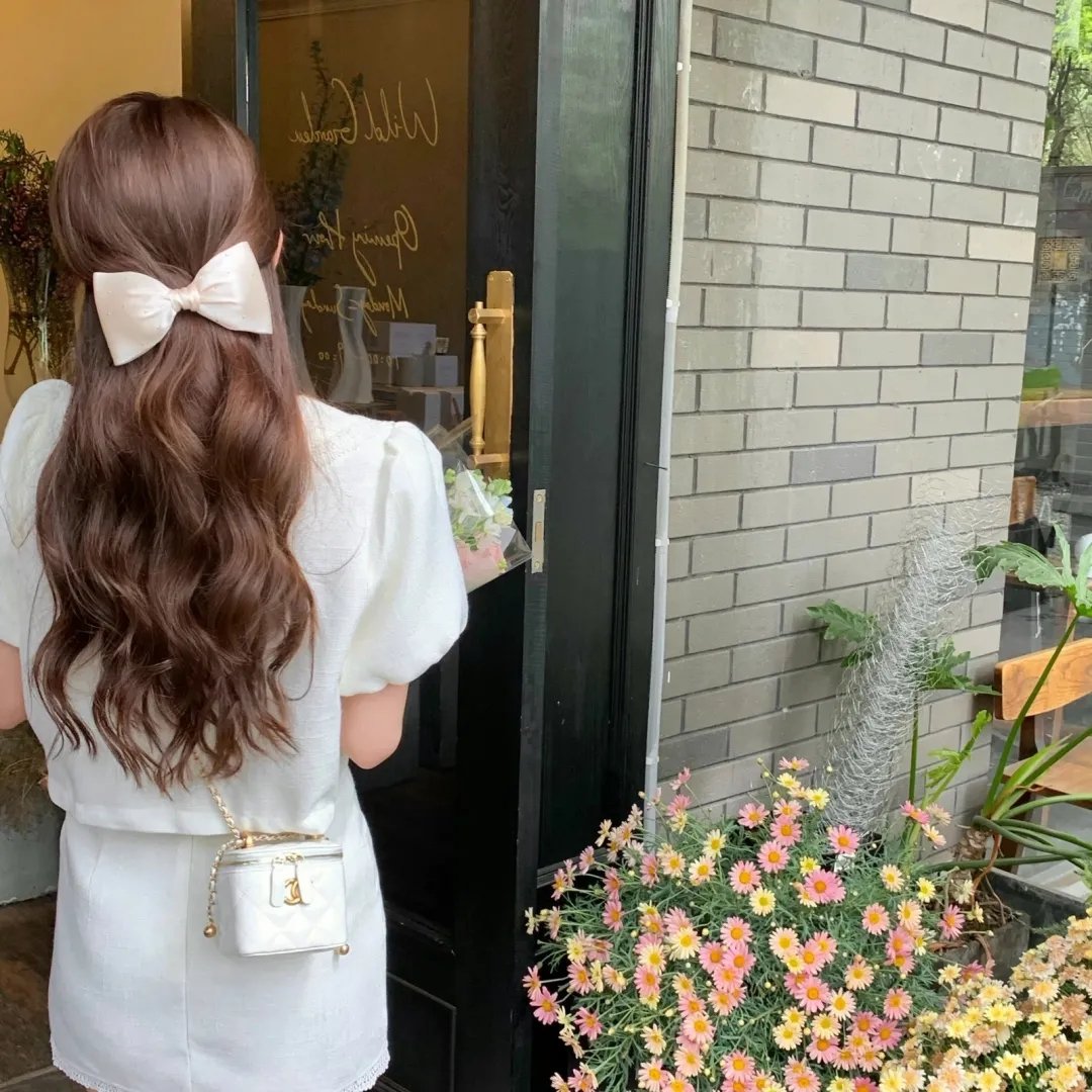 香闺幽怨