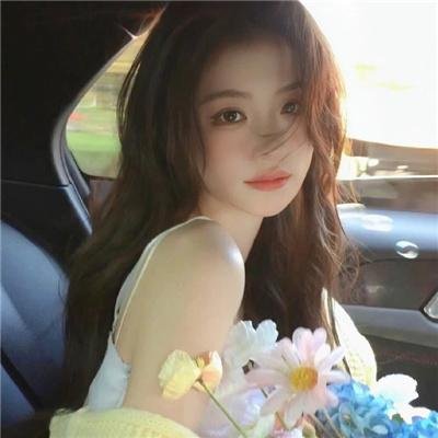 幕后玩家国语